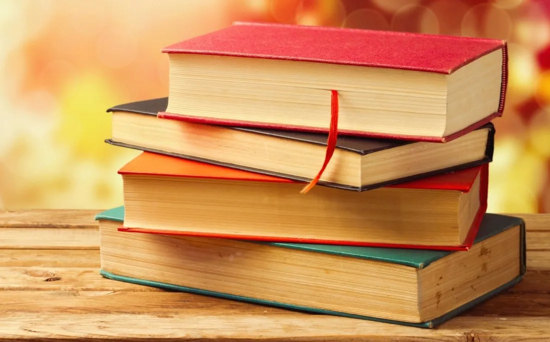 Express Publishing talks in Book Exhibitions