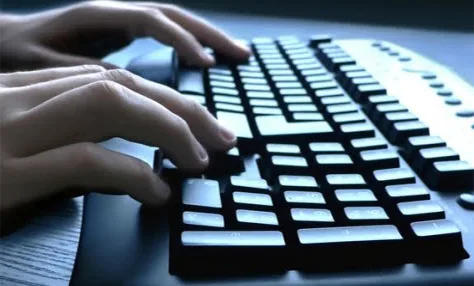 Θετική ή αρνητική η επίδραση της τεχνολογίας στην μάθηση;