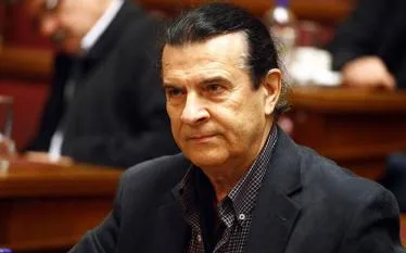 Δίκαιη για το Υπ. Παιδείας η μοριοδότηση μεταπτυχιακών ενός έτους