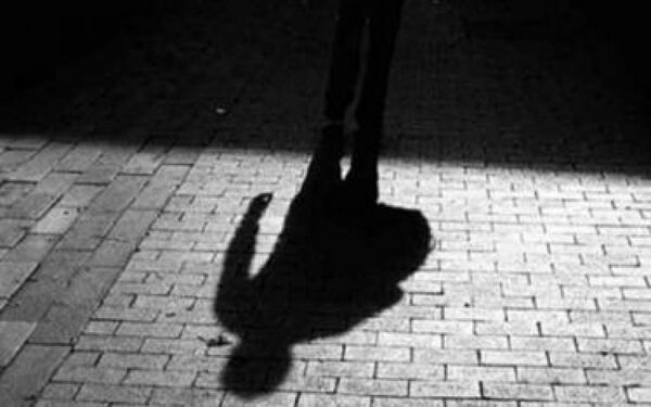 Έρευνα: «όχημα» το Facebook  για την εξάπλωση του bullying