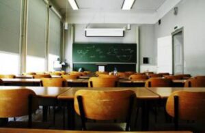 Με παράταση θητείας λύθηκε ο γόρδιος δεσμός των Συμβουλίων ΑΕΙ