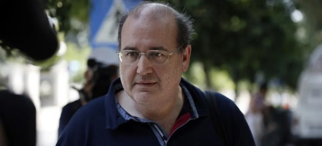 Περισσότερο διάλλειμα – Λιγότερες ώρες διδασκαλίας και Αρχαίων