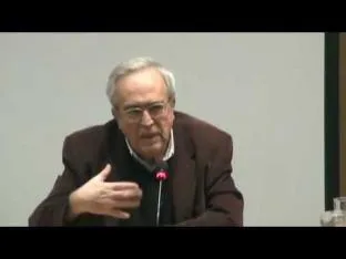 Μπαλτάς στα Παραπολιτικά – Τα σχολεία θα ανοίξουν κανονικά χωρίς προβλήματα!