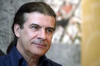 Κουράκης: Η κυβέρνηση θα κάνει τα πάντα για να μην επιβληθεί το 23% στην εκπαίδευση