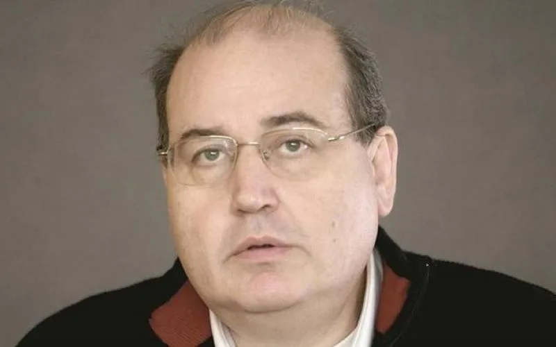 Ν. Φίλης: Θα διευρυνθεί το κλίμα ελευθερίας στην εκπαίδευση