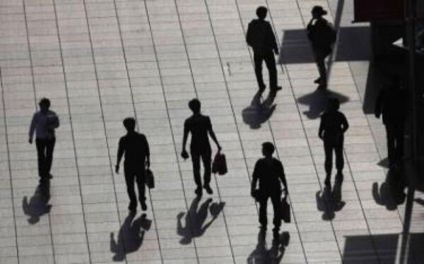 sepenet.gr: Μέχρι 30 Σεπτεμβρίου εγγραφή εργοδοτών στο ΟΠΣ – ΣΕΠΕ