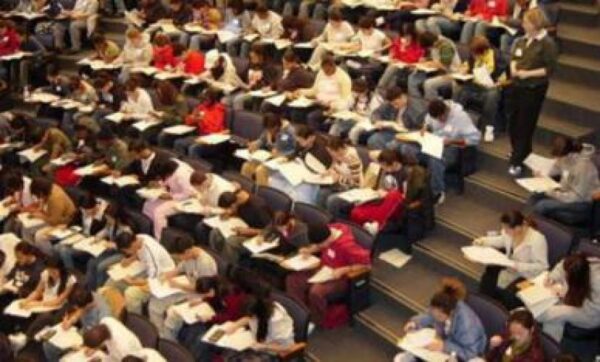 Πολύ νωρίτερα φέτος τα αποτελέσματα των μετεγγραφών