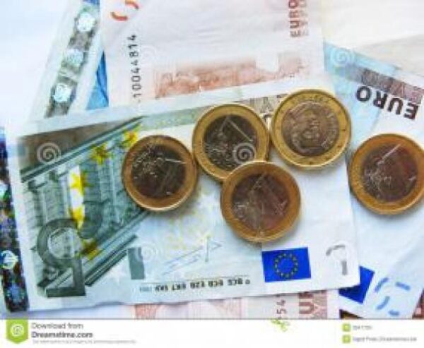 Κοινωνικό Εισόδημα Αλληλεγγύης: Πιστώνεται στους λογαριασμούς των δικαιούχων