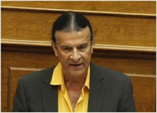 Διευκρινίσεις σχετικά με την επιλογή υποψηφίων Υποδιευθυντών  Δευτεροβάθμιας