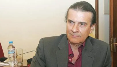 Διορισμένα χωρίς προκήρυξη τα νέα επιπλέον μέλη των ΠΥΣΠΕ-ΠΥΣΔΕ