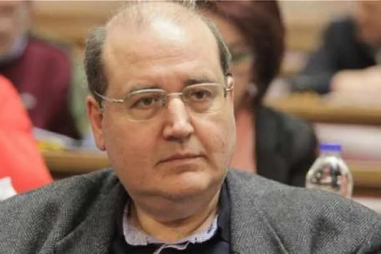 Ν. Φίλης: Για ποιά μαθήματα αρχίζει Νέος διάλογος