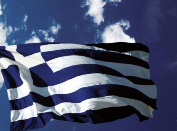 Ελληνικη εκπροσωπηση στο παγκοσμιο διαγωνισμο brandstorm
