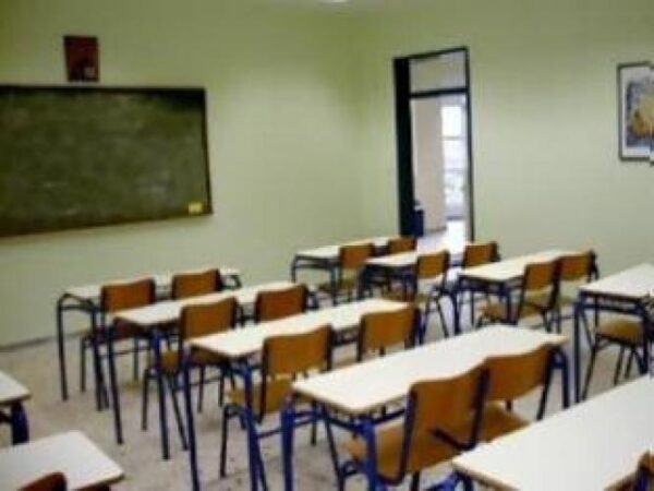 Ενημερωτικό σημείωμα συνεδρίαση ΚΥΣΔΕ 12/10