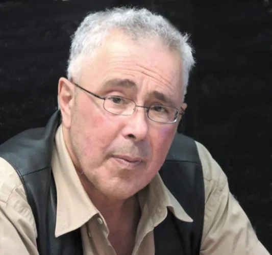 Ζουράρις: “Στόχος σε μερικά χρόνια 100.000 άνθρωποι να μιλάνε και να γράφουν Αρχαία “