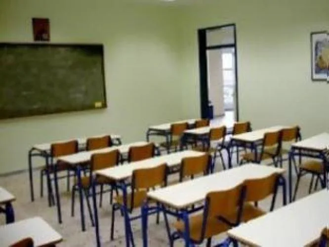 Αλήθεια από ΔΟΕ και ΟΛΜΕ ακούει κανείς;