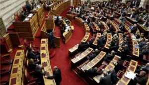 Συνεχίζεται η ασυνέπεια του Υπουργείου Παιδείας προς τους εκπαιδευτές ΔΙΕΚ