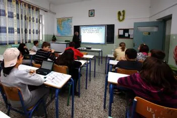 Τι ανέφερε το Γ’ τμήμα του ΣτΕ για το κριτήριο της προϋπηρεσίας