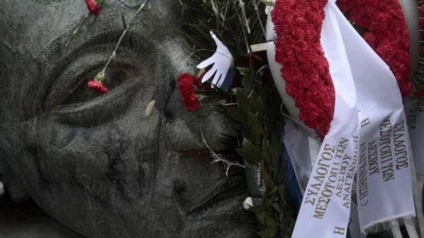 17 Νοέμβρη Επέτειος Πολυτεχνείου: Πώς θα λειτουργήσουν τα σχολεία