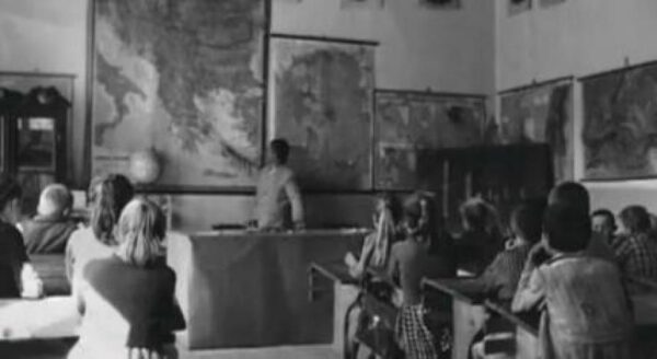 Πότε θα γίνουν προσλήψεις αναπληρωτών στην παράλληλη στήριξη