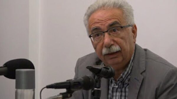 Γαβρόγλου: Οι Θεσμοί θέτουν θέματα, μετά τα παίρνουν πίσω