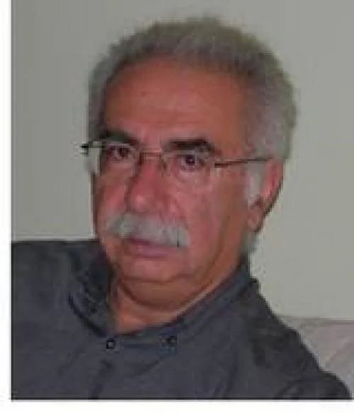 Γαβρόγλου: δεν κινδυνεύει καμία θέση εργασίας