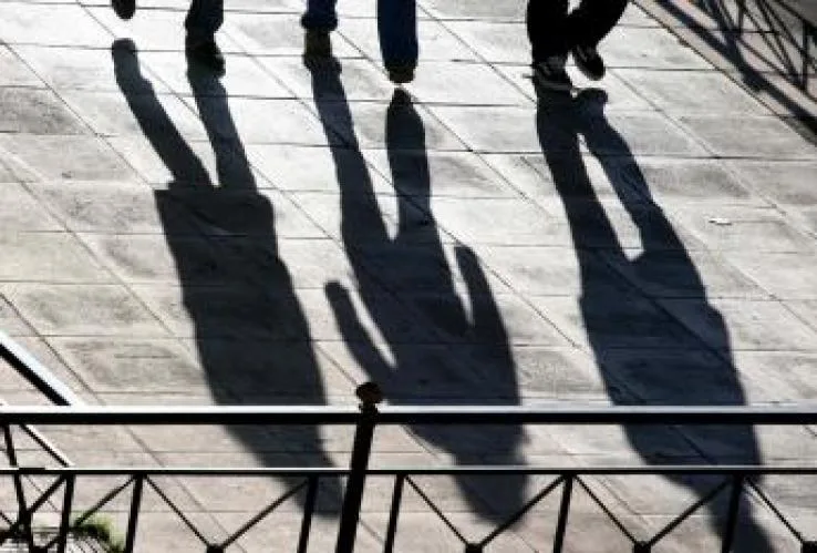 Περικοπές στο εισόδημα Κοινωνικής Αλληλεγγύης απαιτεί η τρόικα