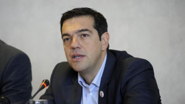 Ερχεται πρόγραμμα σχολικών γευμάτων για όλα τα παιδιά του Περάματος