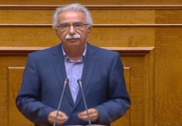 Οι μεταρρυθμίσεις στην Εκπαίδευση