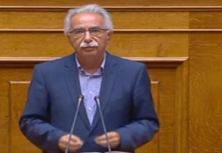 Οι μεταρρυθμίσεις στην Εκπαίδευση