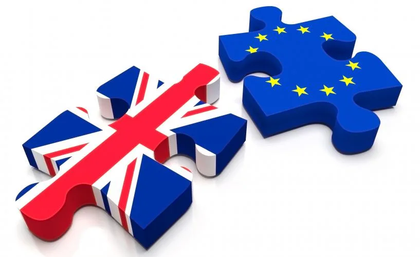 Τί σημαίνει το Brexit για τους Έλληνες φοιτητές