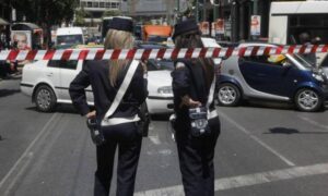 Επίσκεψη Ομπάμα: Πώς θα κυκλοφορήσουν τα Μέσα Μεταφοράς Τετάρτη 16/11