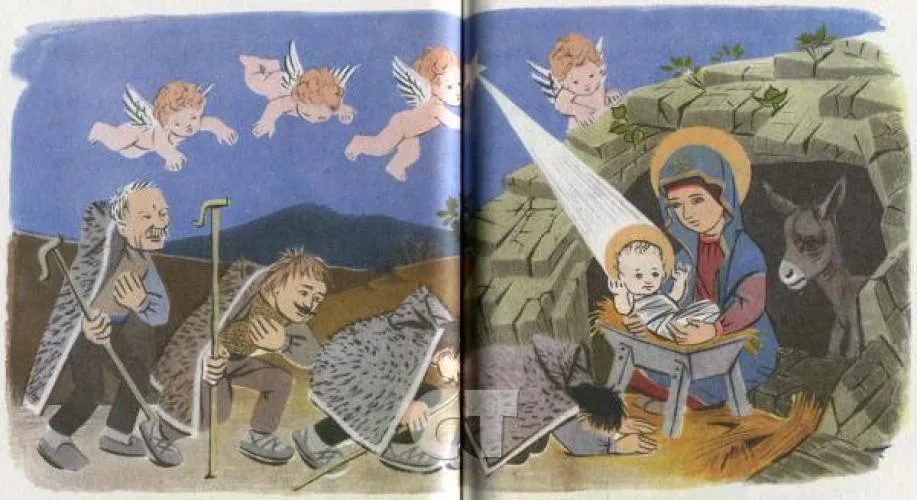 Πότε κλείνουν τα σχολεία για τα Χριστούγεννα και πότε θα ανοίξουν με το νέο έτος 2016