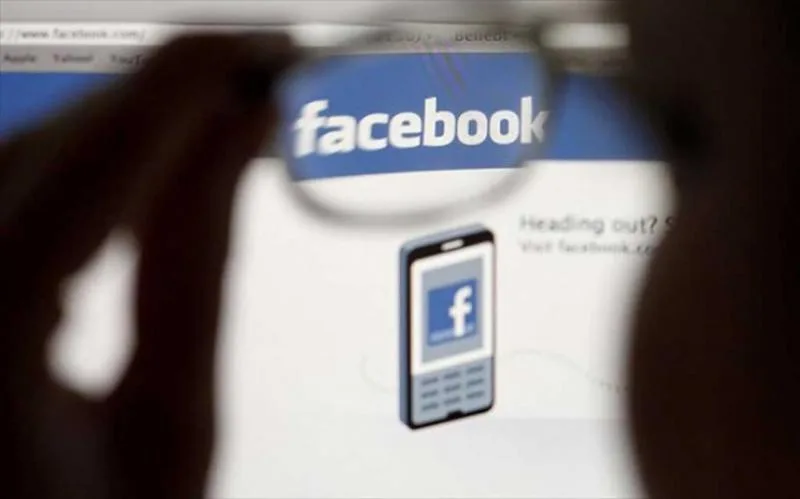 Τί αλλάζει από σήμερα το Facebook