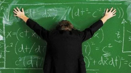 Δεν αναγνωρίζει το Παιδείας την προϋπηρεσία των γυμναστών