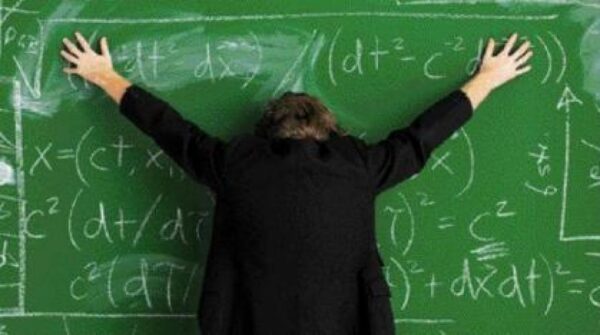 Είναι δυνατόν να πραγματοποιήσουν δειγματικές διδασκαλίες όταν δεν έχουν διδάξει ποτέ αυτό που θα δείξουν;