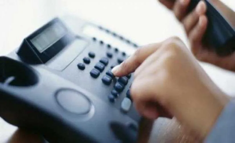 Γραμμές Βοήθειας για Παιδιά και Εφήβους