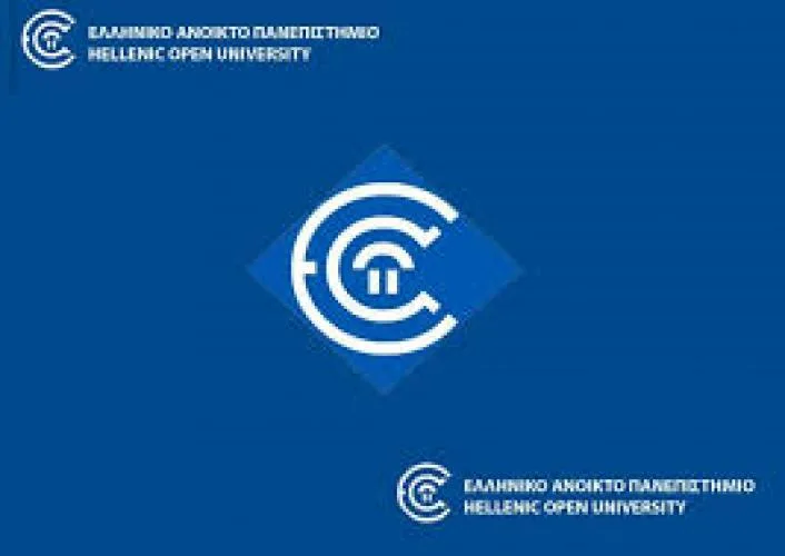 Για επανεξέταση της πολιτικής για το ΕΑΠ καλούν τα μέλη ΔΕΠ του Ιδρύματος
