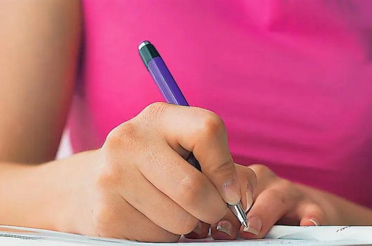 Εφαρμογή Υπολογισμού Μορίων Πανελληνίων 2017 – Μηχανογραφικό 2017