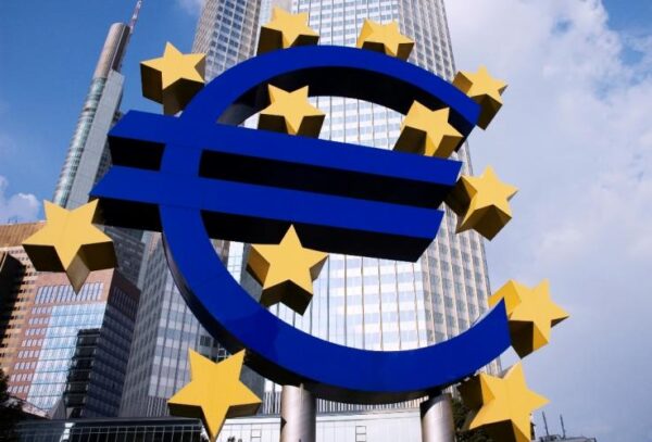 Ε.Ε: Τί αναφέρει η Έκθεση παρακολούθησης της εκπαίδευσης και της κατάρτισης