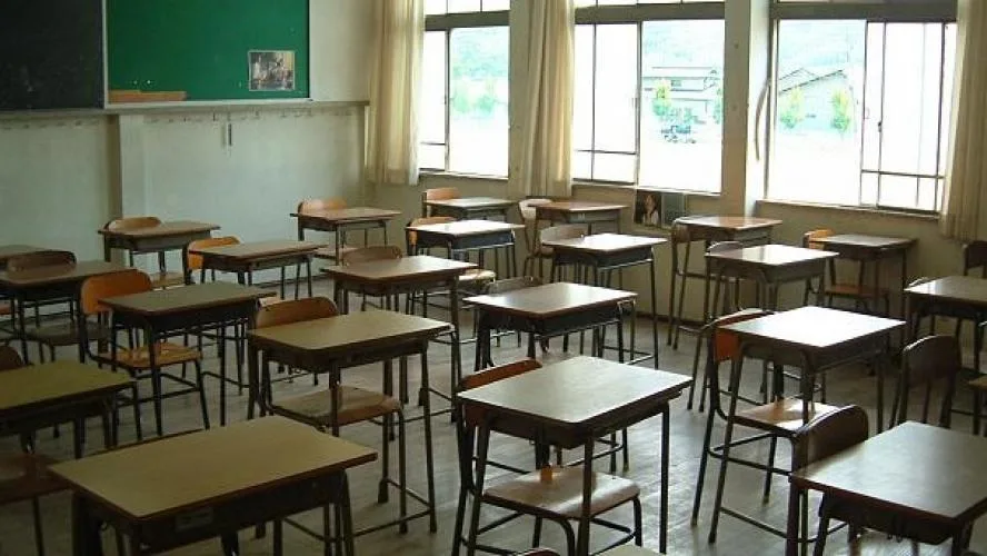 Φοιτητική έκπτωση στα ΜΜΜ για τους φοιτητές Δ. ΙΕΚ