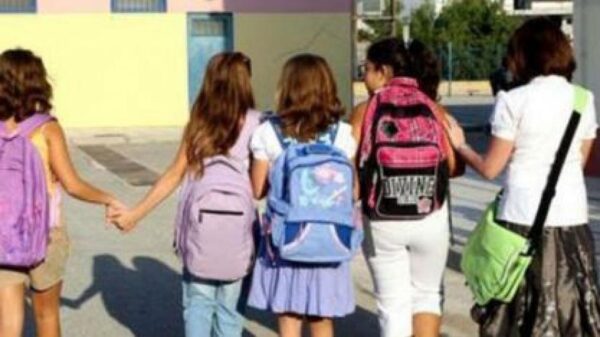 Συγκριτικοί πίνακες προσλήψεων αναπληρωτών Π.Ε. 2015-2016 2016-2017