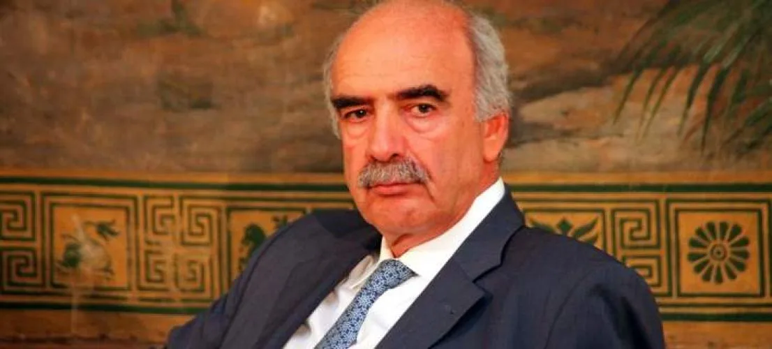 Δέσμευση Μεϊμαράκη για σταθερό πλαίσιο στα πανεπιστήμια