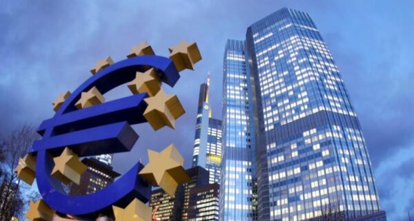 Eurogroup – Ζητάνε ακύρωση – ανάκληση των νόμων επαναπρόσληψης απολυμένων εκπαιδευτικών, καθαριστριών, εργαζομένων ΕΡΤ;