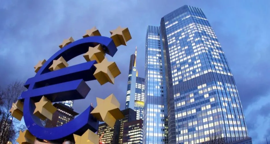 Δανειστές για ΦΠΑ στην εκπαίδευση: 23% ή καθόλου