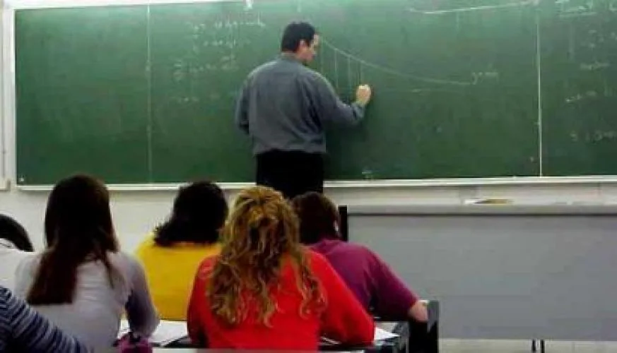 Ενημέρωση για την εγκύκλιο μεταθέσεων 2016