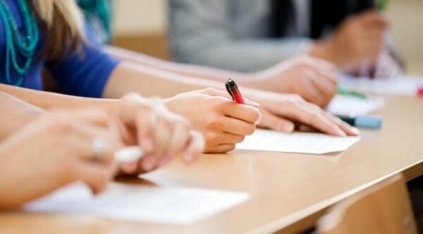 Πανελλήνιες 2016: Εξετάσεις “δύο ταχυτήτων” – Γενικές οδηγίες