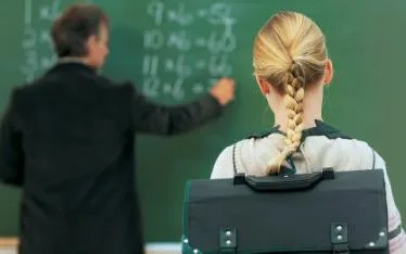 Επιστολή Μπράτη προς την Πολιτική Ηγεσία Υ.ΠΟ.ΠΑΙ.Θ.