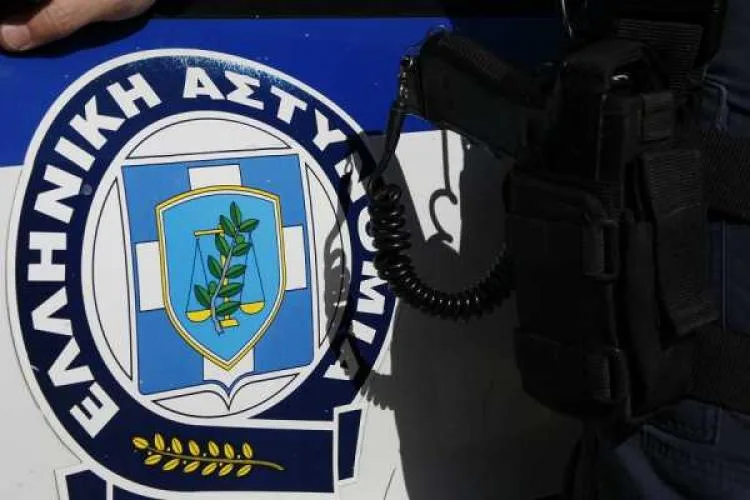 Διάταξη για τις Εισαγωγικές εξετάσεις σε σχολές της ΕΛ.ΑΣ