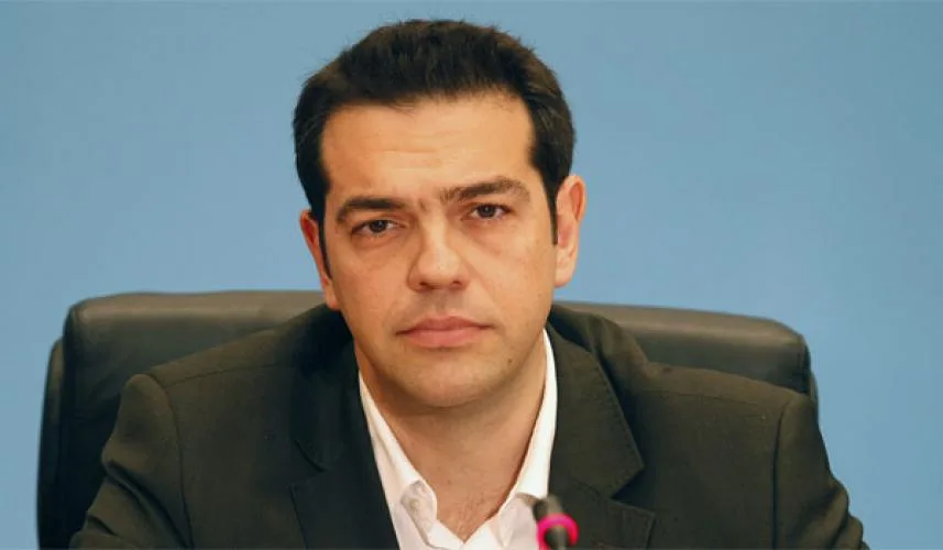 Ούτε λέξη για τα κενά. Προέχει η αποτίμηση…