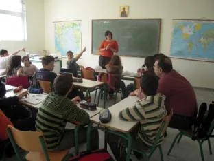 Εκλογές – Τί γίνεται με τις προσλήψεις αναπληρωτών
